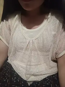 Snapshot of Phinminlisa chatting on May 2026 05:05:01 AM Phinminlisa online show from May 2026 05:05:01 AM