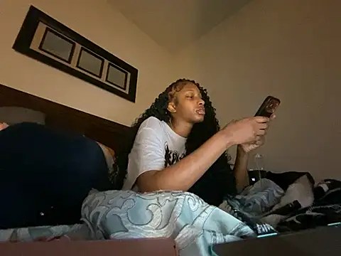 Brooke012 online show from March 2026 07:28:02 PM