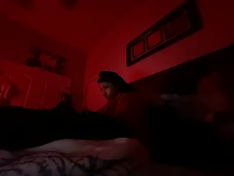 Brooke012 online show from April 2026 08:56:01 AM