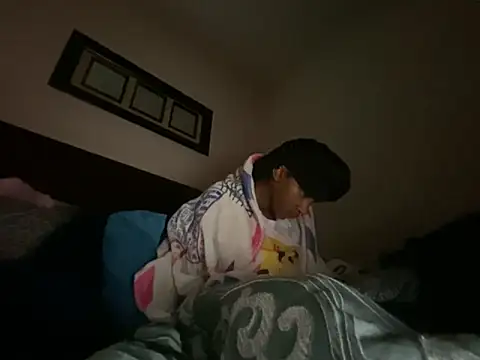 Brooke012 online show from April 2026 06:35:01 PM