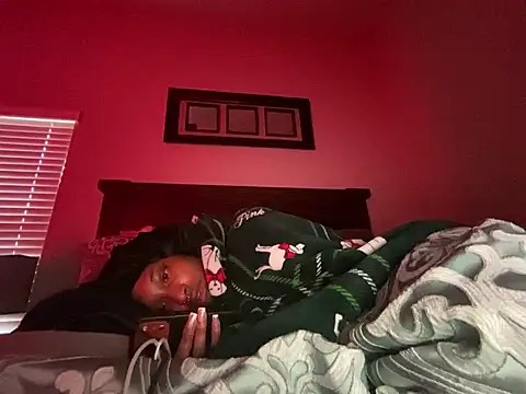 Brooke012 online show from April 2026 06:45:02 PM