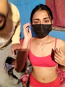 Hot-Jerry online show from January 2026 07:28:01 PM