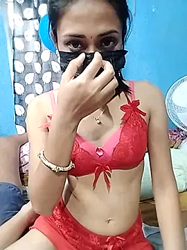 Hot-Jerry online show from March 2026 09:59:02 AM