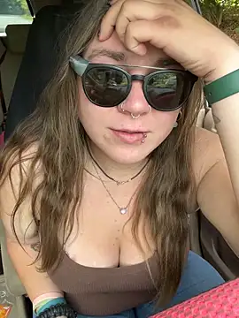 adventuresinsky online show from September 2025 05:56:02 PM