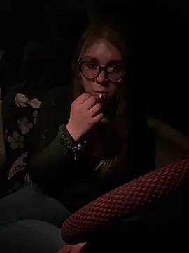 adventuresinsky online show from September 2025 07:34:01 AM