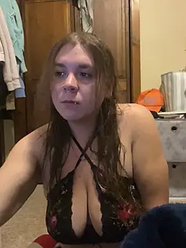 adventuresinsky online show from October 2025 11:14:02 PM