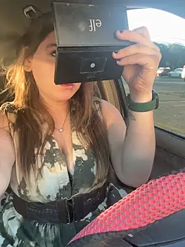 adventuresinsky online show from October 2025 09:16:01 PM