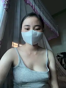 Zinsetka online show from October 2025 05:30:01 AM