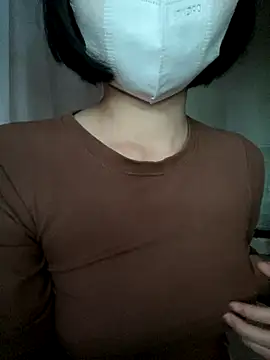 Zinsetka online show from November 2025 07:40:01 AM