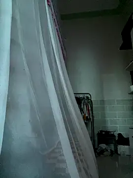 Zinsetka online show from November 2025 09:04:01 AM