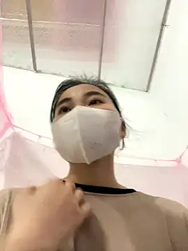 Zinsetka online show from January 2026 01:31:02 AM