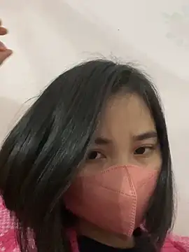 Zinsetka online show from January 2026 04:05:01 AM