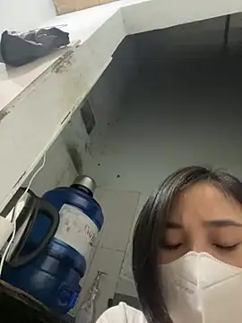 Zinsetka online show from March 2026 04:24:02 PM