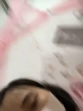 Zinsetka online show from March 2026 08:19:01 AM