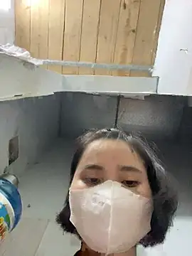 Zinsetka online show from April 2026 07:46:01 AM