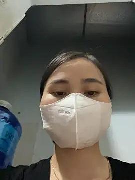 Zinsetka online show from July 2026 07:37:01 AM