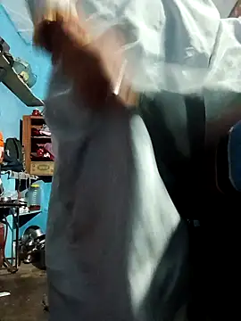 Snapshot of Deepa_hott chatting on October 2025 10:54:02 PM Deepa hott online show from October 2025 10:54:02 PM