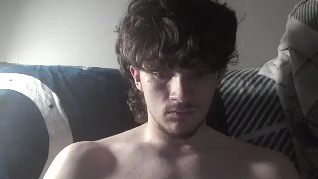 conradical18 online show from October 2025 04:19:02 AM