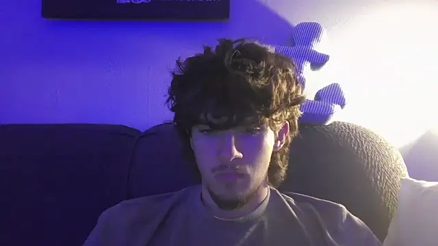 conradical18 online show from October 2025 02:34:02 AM