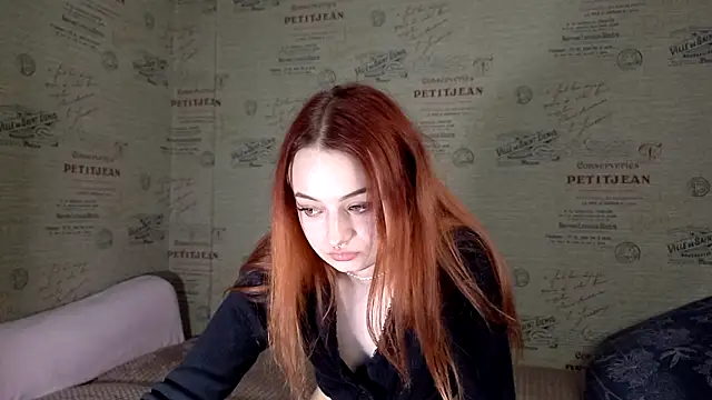 emi less online show from October 2025 03:29:02 PM