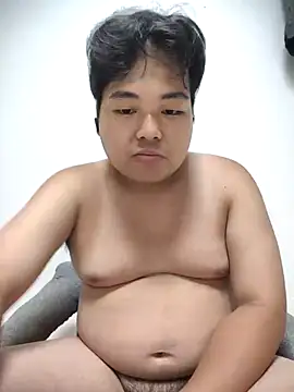 sho1101music online show from September 2025 02:16:02 PM