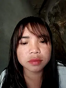 AnHa19 online show from November 2025 07:42:01 AM