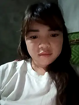 AnHa19 online show from November 2025 09:13:01 PM