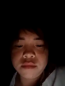 AnHa19 online show from November 2025 12:44:02 PM