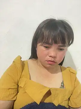 AnHa19 online show from March 2026 09:54:02 PM