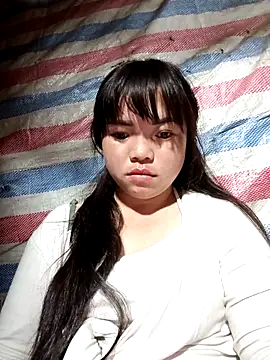 AnHa19 online show from March 2026 10:03:01 PM