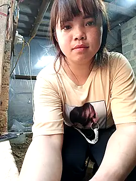 AnHa19 online show from March 2026 10:29:01 AM