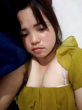 AnHa19 online show from March 2026 10:53:02 AM