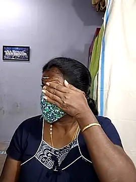 umashreetamil online show from November 2025 11:18:01 PM