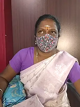 umashreetamil online show from February 2026 01:48:02 PM