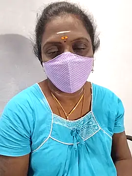 umashreetamil online show from February 2026 10:23:01 AM