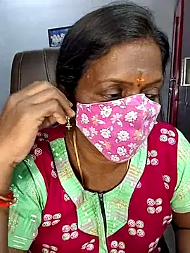 umashreetamil online show from February 2026 06:51:02 PM