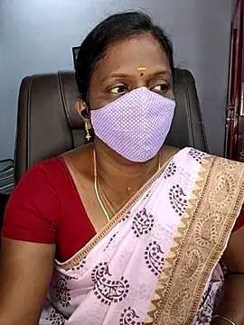 umashreetamil online show from February 2026 04:19:02 PM