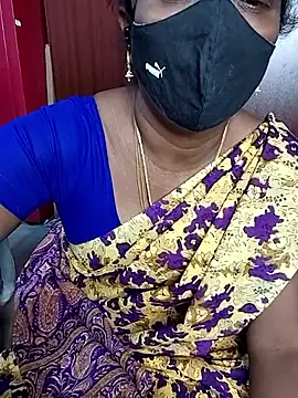 umashreetamil online show from March 2026 04:04:01 PM