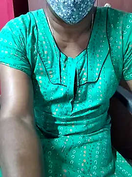 umashreetamil online show from March 2026 12:31:02 PM