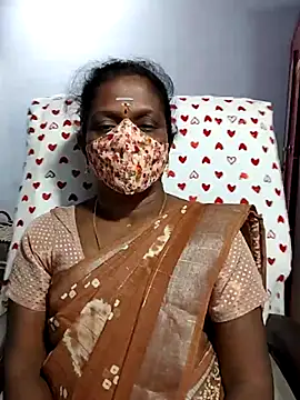 umashreetamil online show from March 2026 11:35:01 AM