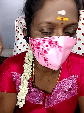 umashreetamil online show from March 2026 01:38:01 PM