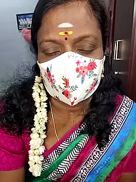 umashreetamil online show from March 2026 02:28:02 AM