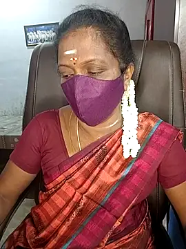 umashreetamil online show from March 2026 02:55:01 AM