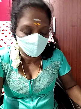 umashreetamil online show from March 2026 05:02:01 PM