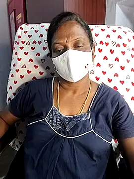 umashreetamil online show from March 2026 05:02:01 PM