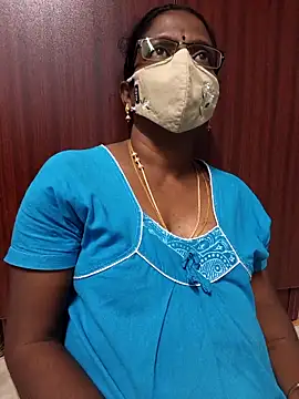 umashreetamil online show from April 2026 01:11:01 PM