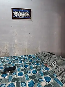 umashreetamil online show from April 2026 06:02:01 PM