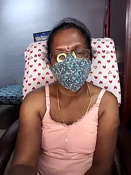 umashreetamil online show from April 2026 07:00:02 AM