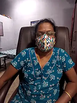 umashreetamil online show from May 2026 02:58:02 PM