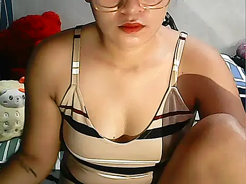 xxkitty27xx online show from September 2025 01:38:02 AM